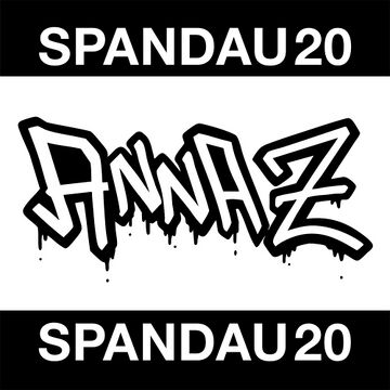 2025-07-22 - Anna Z - SPND20 Mixtape.jpg