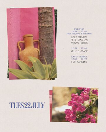 2025-07-22 - Pikes, Ibiza.jpg