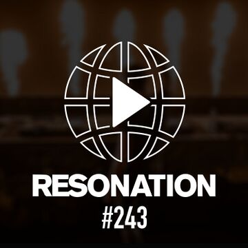 2025-07-23 - Ferry Corsten, Sherano - Resonation Radio 243.jpg