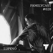 2025-07-05 - Lupino @ Zauberwald Festival (Familycast 028)