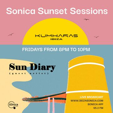 2025-07-25 - Sonica Sunset Sessions, Kumharas.jpg