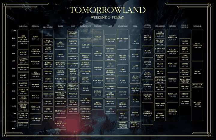 File:2025-07-25 - Tomorrowland.png