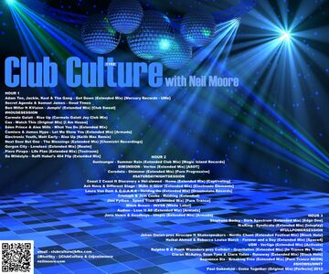 2025-07-26 - Neil Moore - Club Culture 1192.jpg
