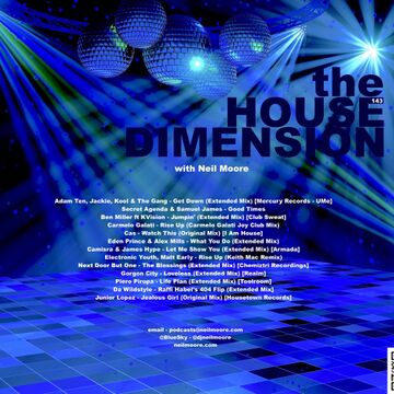 2025-07-26 - Neil Moore - The House Dimension 143.jpg