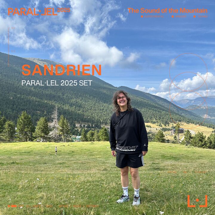 File:2025-07-26 - Sandrien @ Paral·lel Festival.jpg