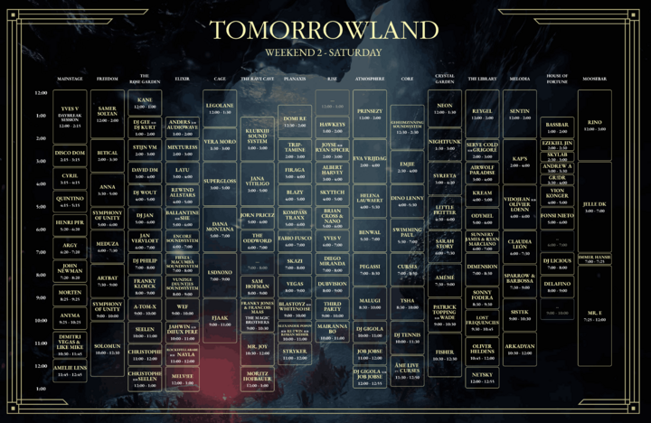 File:2025-07-26 - Tomorrowland.png
