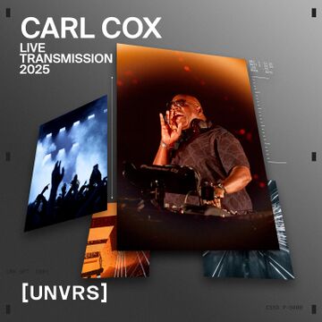 2025-07-27-carl-cox-unvrs.jpg