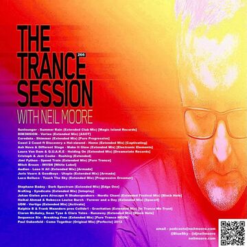 2025-07-27 - Neil Moore - The Trance Session 266.jpg
