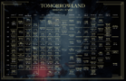 2025-07-27 - Tomorrowland.png