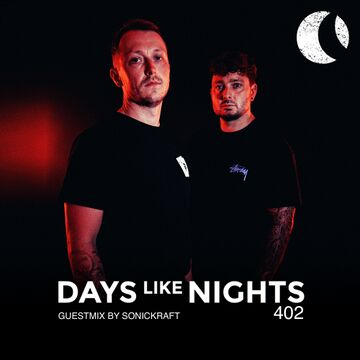 2025-07-28 - DAYS like NIGHTS 402.jpg