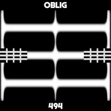 2025-07-28 - Oblig - Dekmantel Mix 494.jpg