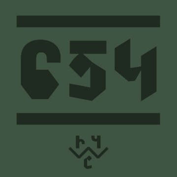2025-07-28 - Phase Fatale - Reclaim Your City 654-1.png