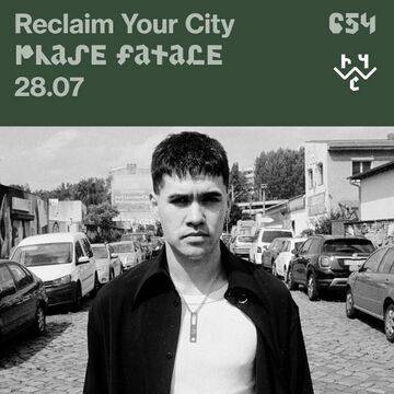 2025-07-28 - Phase Fatale - Reclaim Your City 654-2.jpg