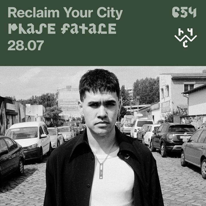 File:2025-07-28 - Phase Fatale - Reclaim Your City 654-2.jpg