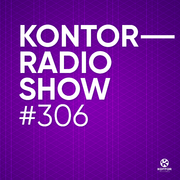 2025-07-28 - Unknown Artist - Kontor Radio Show 306