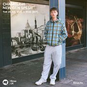 2025-07-29 - Chamber45 & Cola B & Oskar & Teewhy & Twenty' …