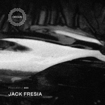 2025-07-29 - Jack Fresia - OECUS Podcast 465.png