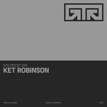 2025-07-29 - Ket Robinson - GTG PDCST 019.jpg