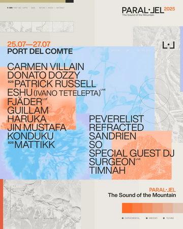 2025-07-2X - Paral·lel Festival.webp