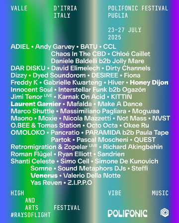 2025-07-2X - Polifonic Festival.webp
