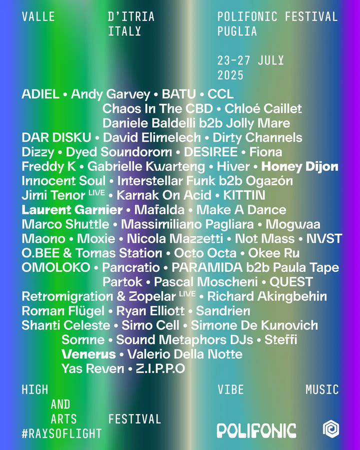 File:2025-07-2X - Polifonic Festival.webp
