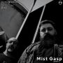 2025-07-31 - Mist Gasp - Alchemical Minds Session 040.jpg
