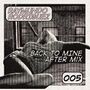 Thumbnail for File:2025-07-31 - Raymundo Rodriguez - Back To Mine After Mix 005.jpg