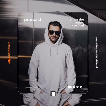 2025-07-31 - Set of the Day Podcast 962.jpg
