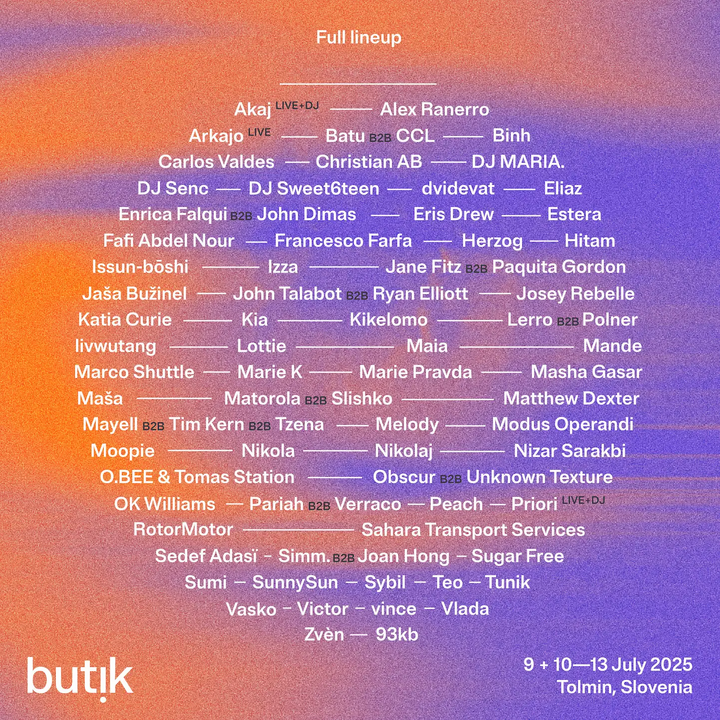 File:2025-07 - Butik Festival, Slovenia.webp