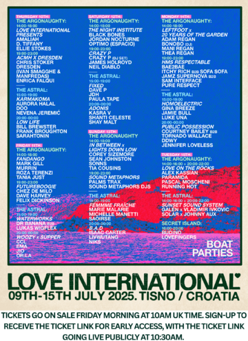 2025-07 - Love International.png