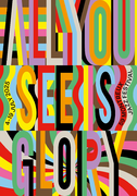2025-06-30 - RÜFÜS DU SOL (Live PA) @ Montreux Jazz Festival