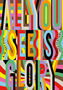 2025-07 - Montreux Jazz Festival.webp