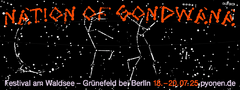 2025-07 - Nation Of Gondwana.webp