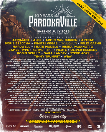 2025-07 - Parookaville.png