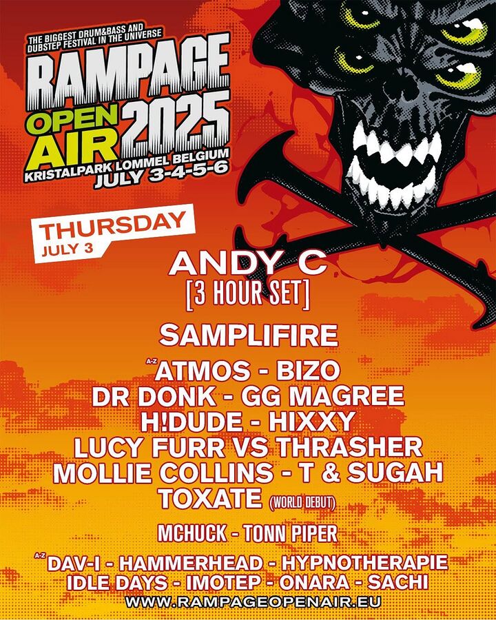 File:2025-07 - Rampage Open Air6.jpg