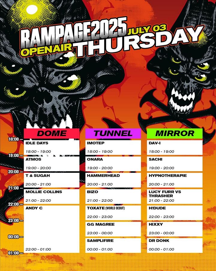 File:2025-07 - Rampage Open Air7.jpg