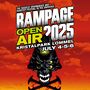 2025-07 - Rampage Open Air9.jpg