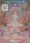 2025-07 - The Dunes Of Babylon.webp