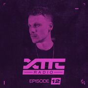 2025-08-01 - Maddix - XTTC Radio 012.jpg