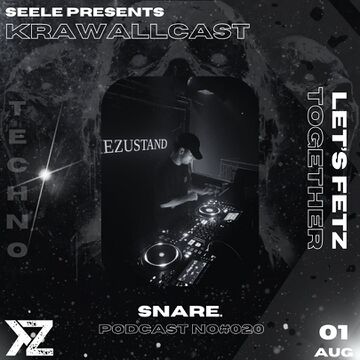 2025-08-01 - SNARE. - Krawallcast 020.jpg