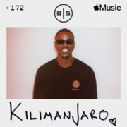 2025-08-01 - Tim Sweeney, Kilimanjaro - Beats In Space 172 …