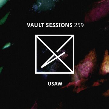2025-08-01 - USAW - Vault Sessions 259.jpg