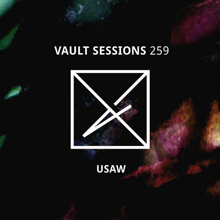 File:2025-08-01 - USAW - Vault Sessions 259.jpg