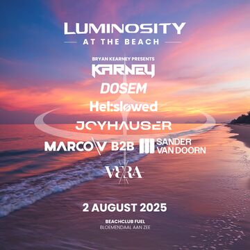 2025-08-02 - Luminosity At The Beach.jpg