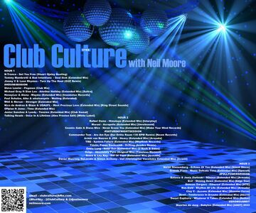 2025-08-02 - Neil Moore - Club Culture 1193.jpg