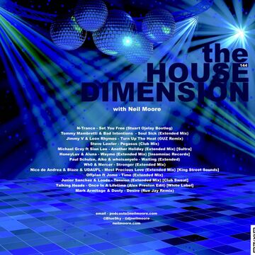 2025-08-02 - Neil Moore - The House Dimension 144.jpg