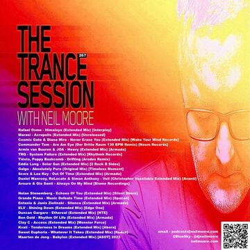2025-08-02 - Neil Moore - The Trance Session 267.jpg
