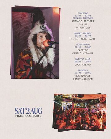 2025-08-02 - Pikes.jpg