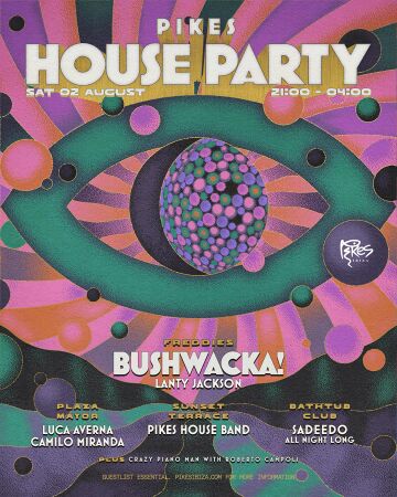 2025-08-02 - Pikes House Party, Pikes, Ibiza.jpg