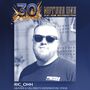 Thumbnail for File:2025-08-02 - Ric Ohh @ Nature One - Celebrating 30 Years.jpg
